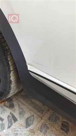 کیا سپۆرتاج